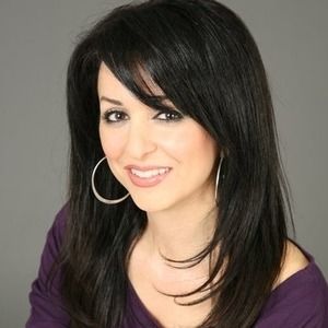 Meet your Posher, Trula